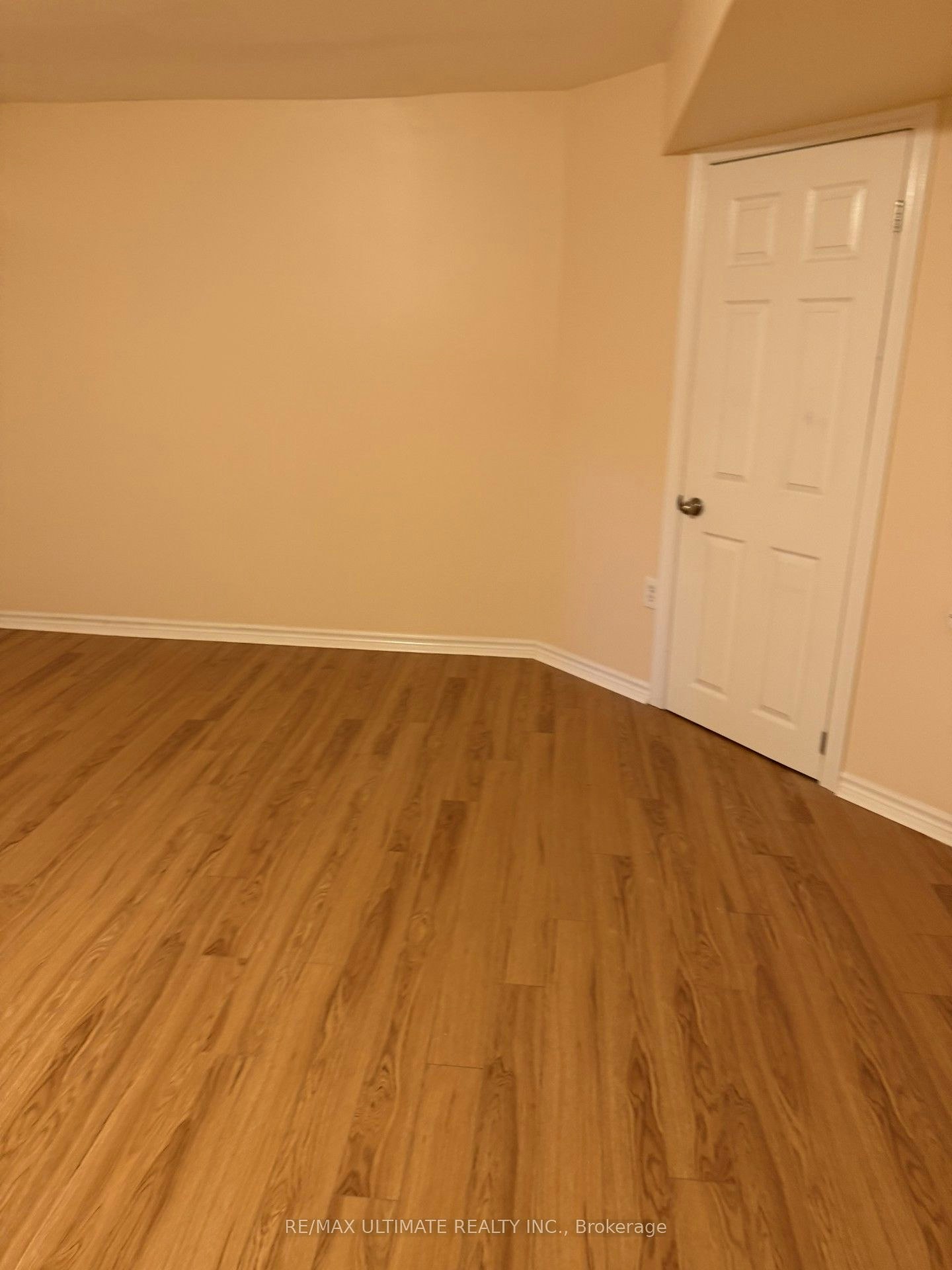 Basement-58 Braidwood Lake Road, Brampton, ON, L6Z 1X6 - 10