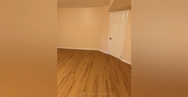 Basement-58 Braidwood Lake Road, Brampton, ON, L6Z 1X6 - 10