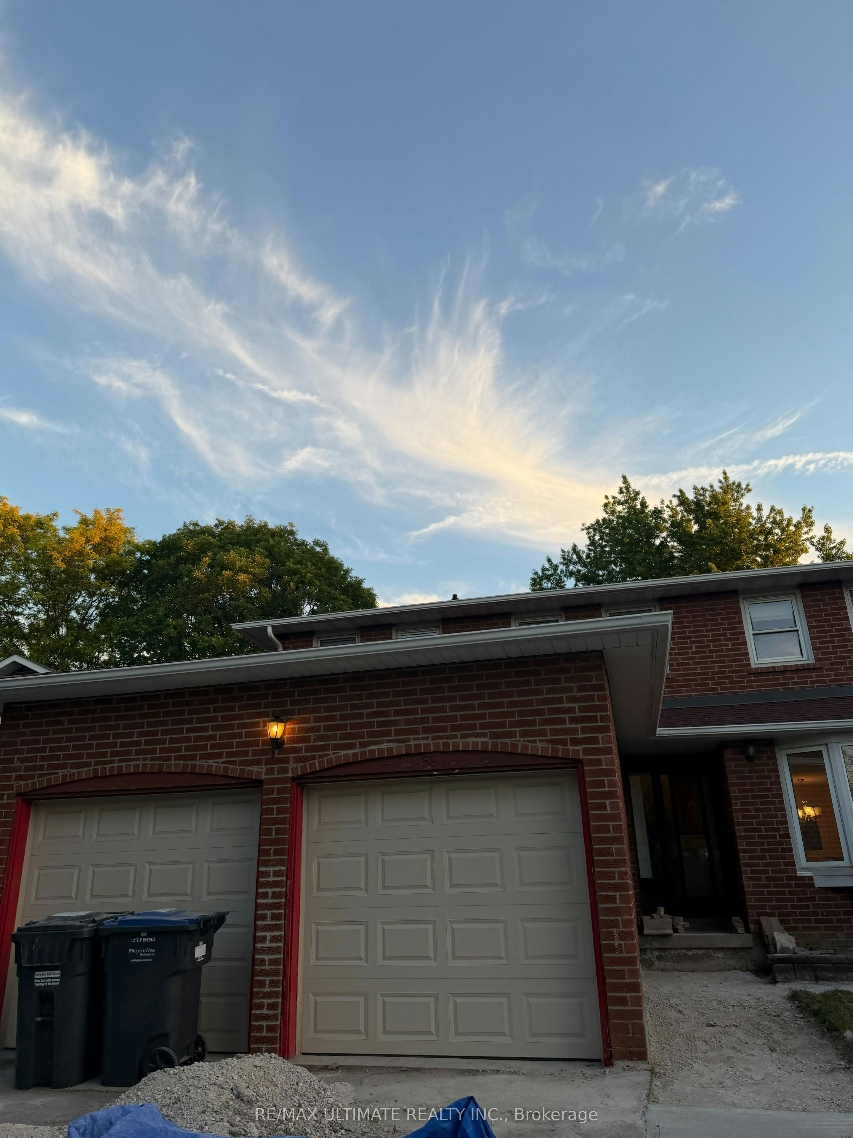 Basement-58 Braidwood Lake Road, Brampton, ON, L6Z 1X6 - 2