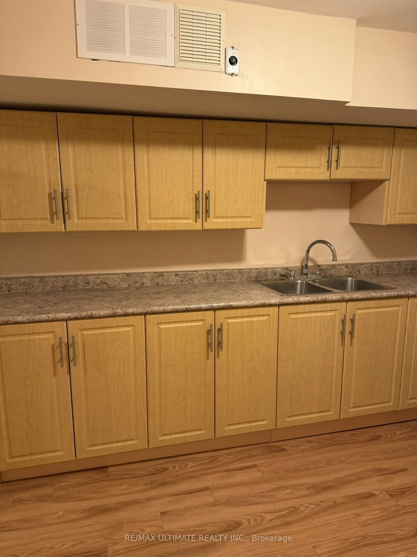 Basement-58 Braidwood Lake Road, Brampton, ON, L6Z 1X6 - 5