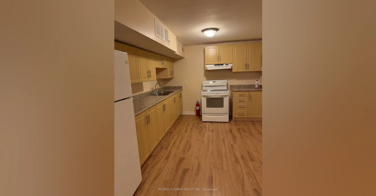 Basement-58 Braidwood Lake Road, Brampton, ON, L6Z 1X6 - 16