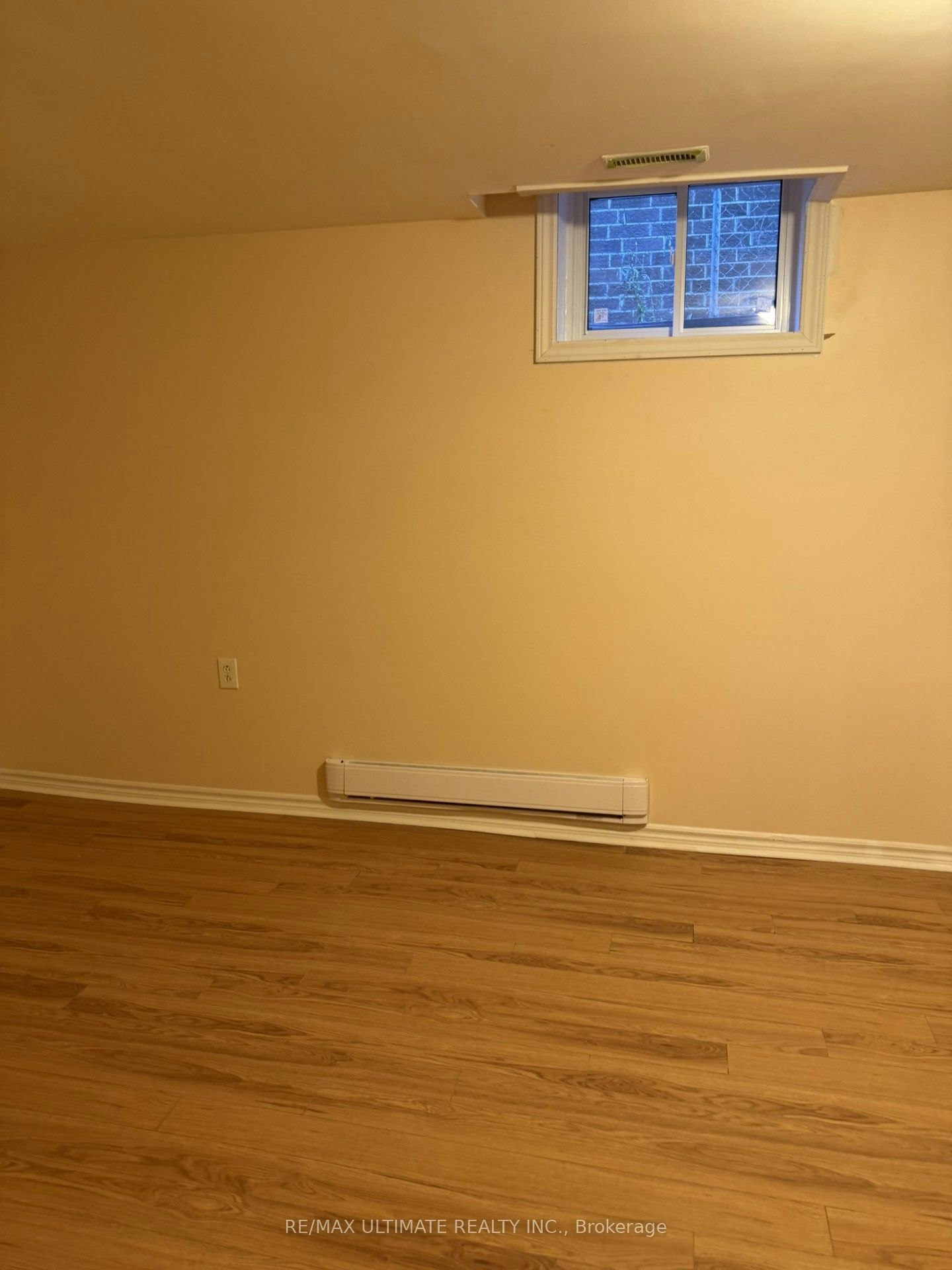 Basement-58 Braidwood Lake Road, Brampton, ON, L6Z 1X6 - 11