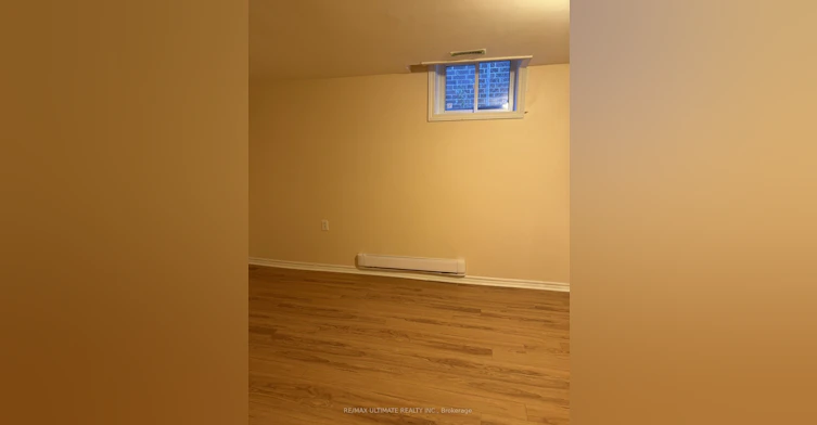 Basement-58 Braidwood Lake Road, Brampton, ON, L6Z 1X6 - 11