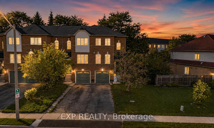 123 Brickyard Way