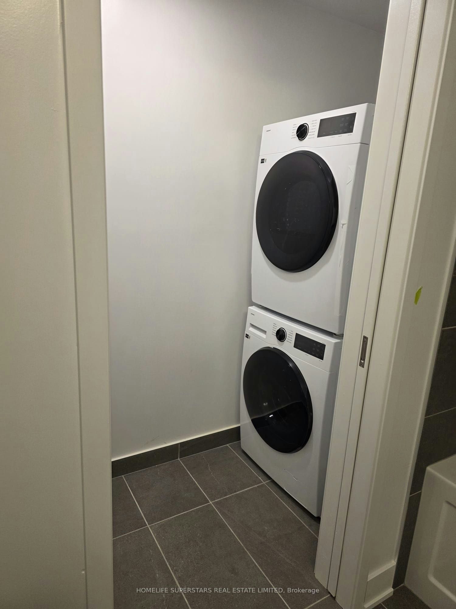 1208A-115 Nipissing Road, Milton, ON, L9T 1R3 - 20