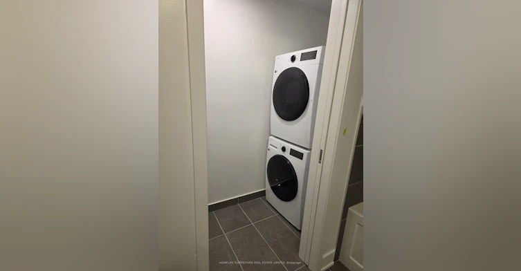 1208A-115 Nipissing Road, Milton, ON, L9T 1R3 - 20