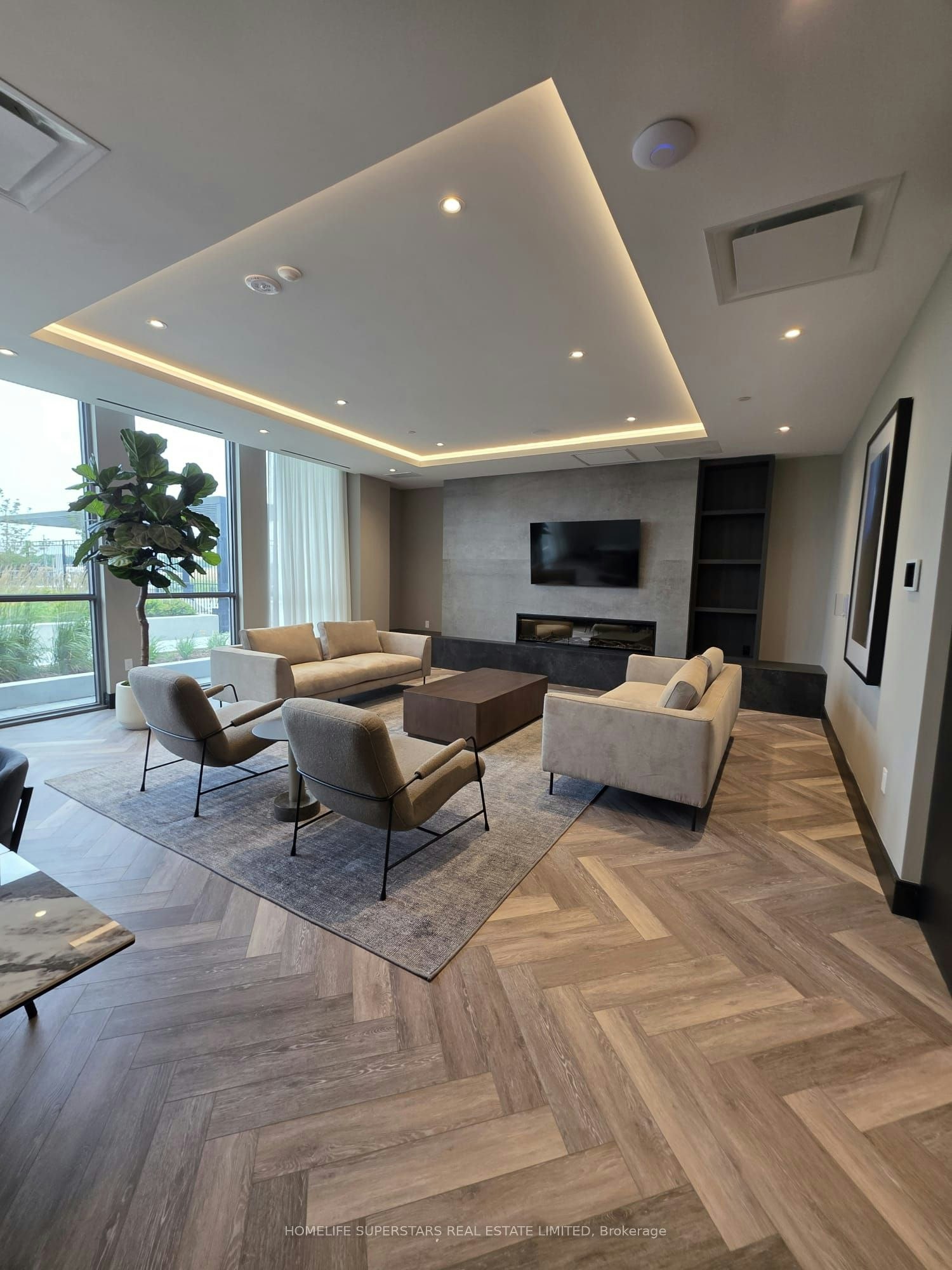 1208A-115 Nipissing Road, Milton, ON, L9T 1R3 - 14