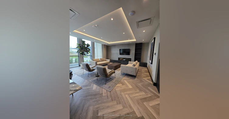 1208A-115 Nipissing Road, Milton, ON, L9T 1R3 - 14