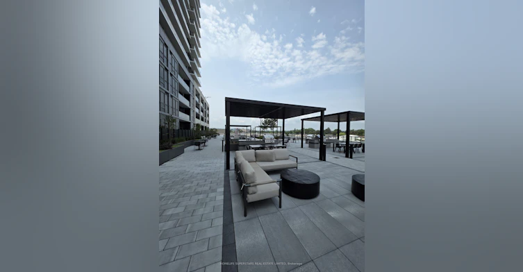 1208A-115 Nipissing Road, Milton, ON, L9T 1R3 - 7