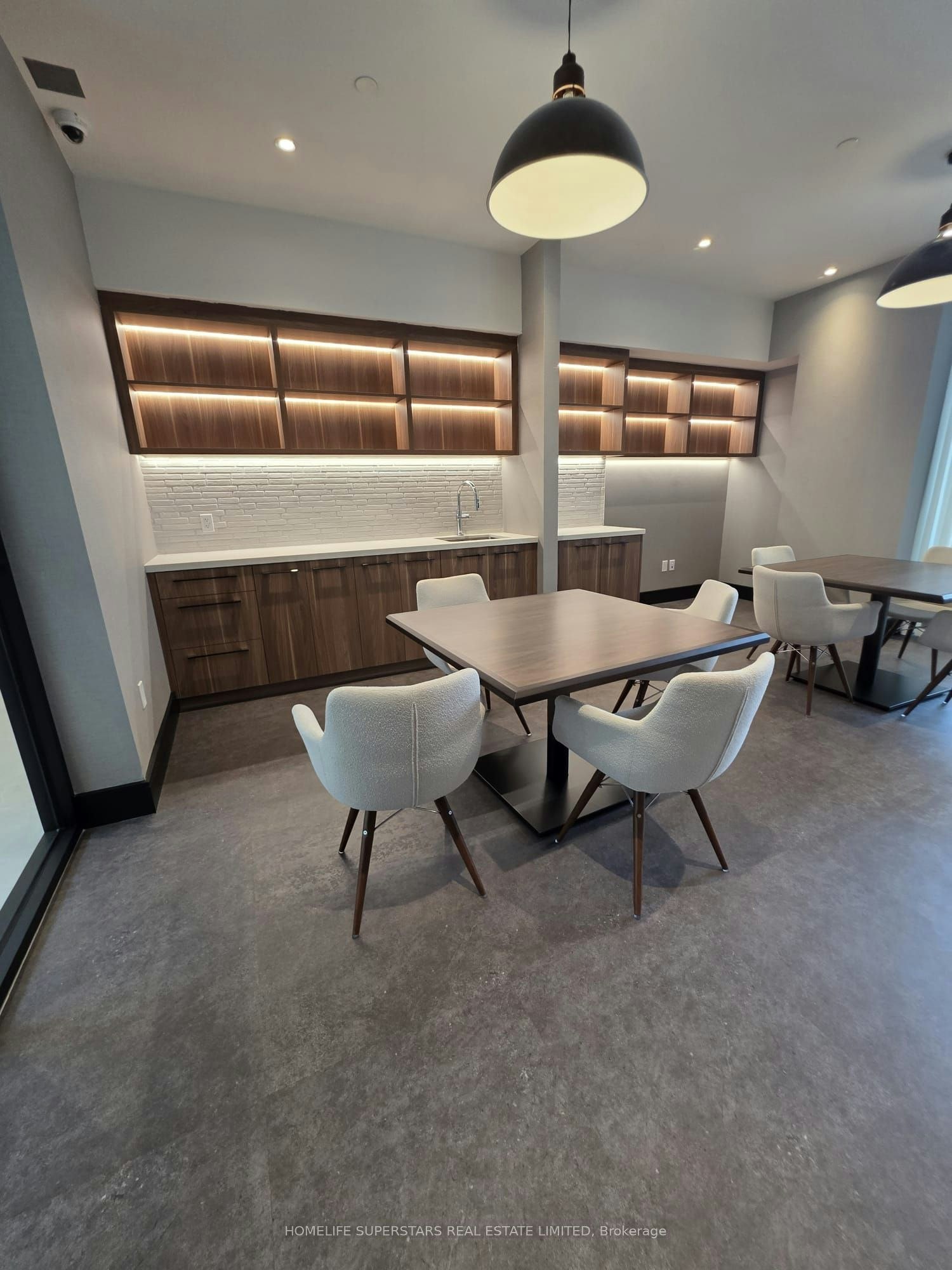 1208A-115 Nipissing Road, Milton, ON, L9T 1R3 - 4