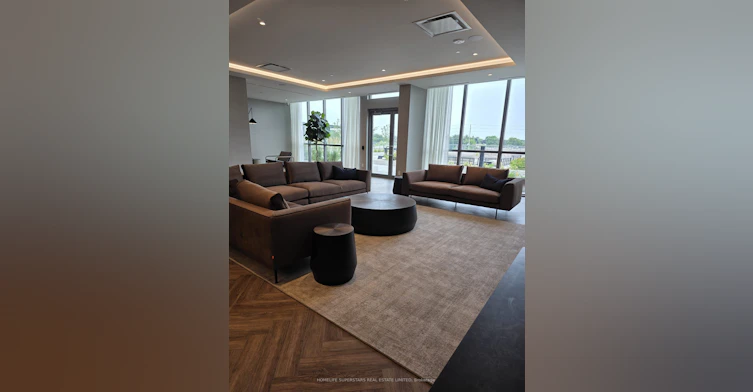 1208A-115 Nipissing Road, Milton, ON, L9T 1R3 - 16