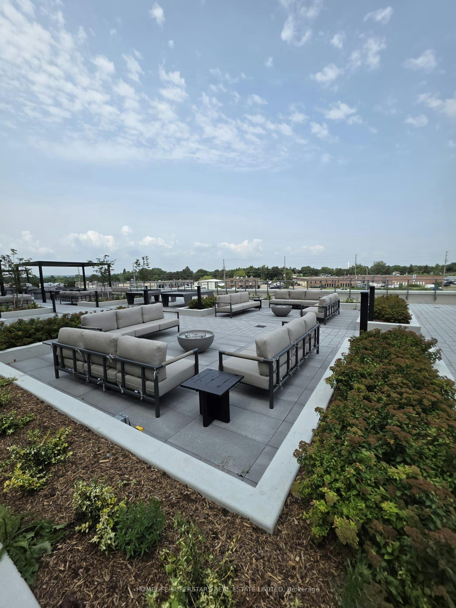 1208A-115 Nipissing Road, Milton, ON, L9T 1R3 - 8