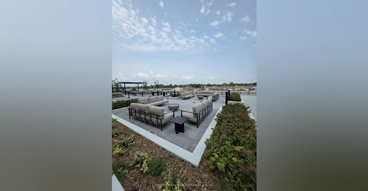 1208A-115 Nipissing Road, Milton, ON, L9T 1R3 - 8