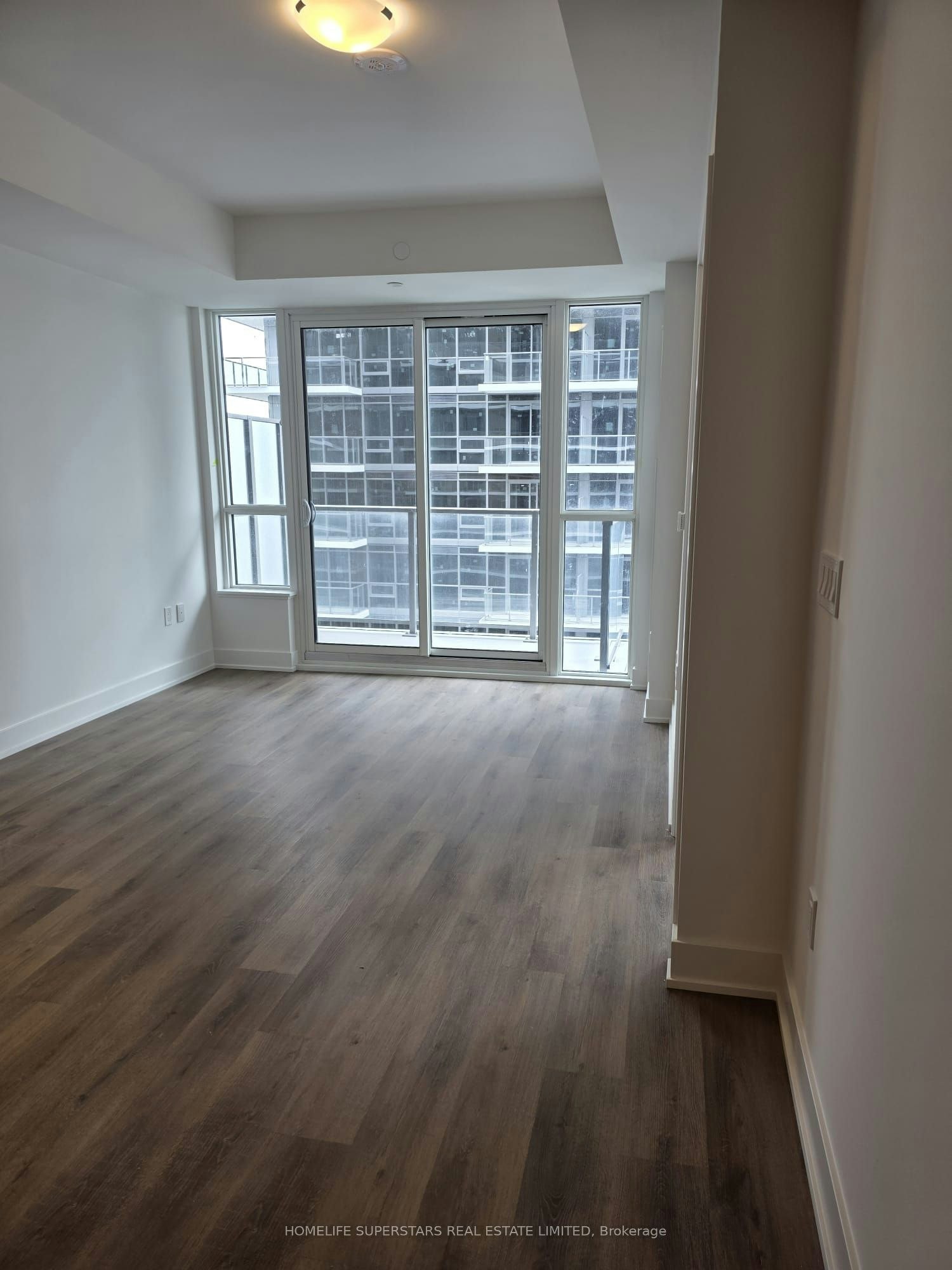 1208A-115 Nipissing Road, Milton, ON, L9T 1R3 - 19