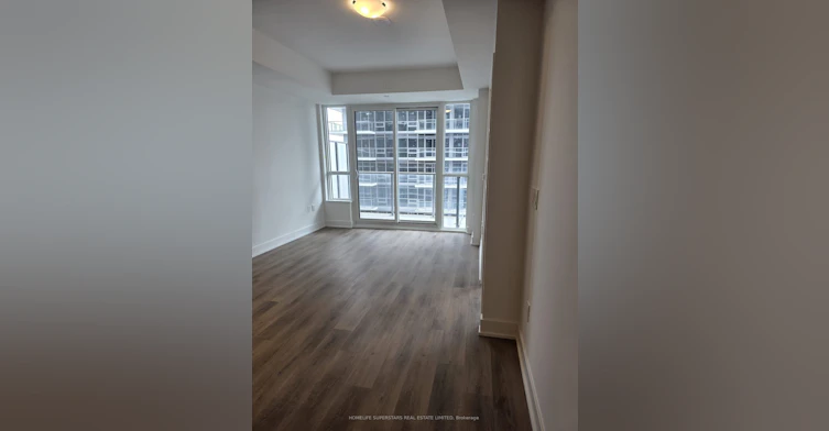 1208A-115 Nipissing Road, Milton, ON, L9T 1R3 - 19