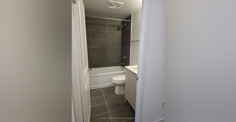 1208A-115 Nipissing Road, Milton, ON, L9T 1R3 - 21