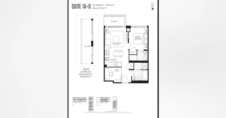 1208A-115 Nipissing Road, Milton, ON, L9T 1R3 - 22