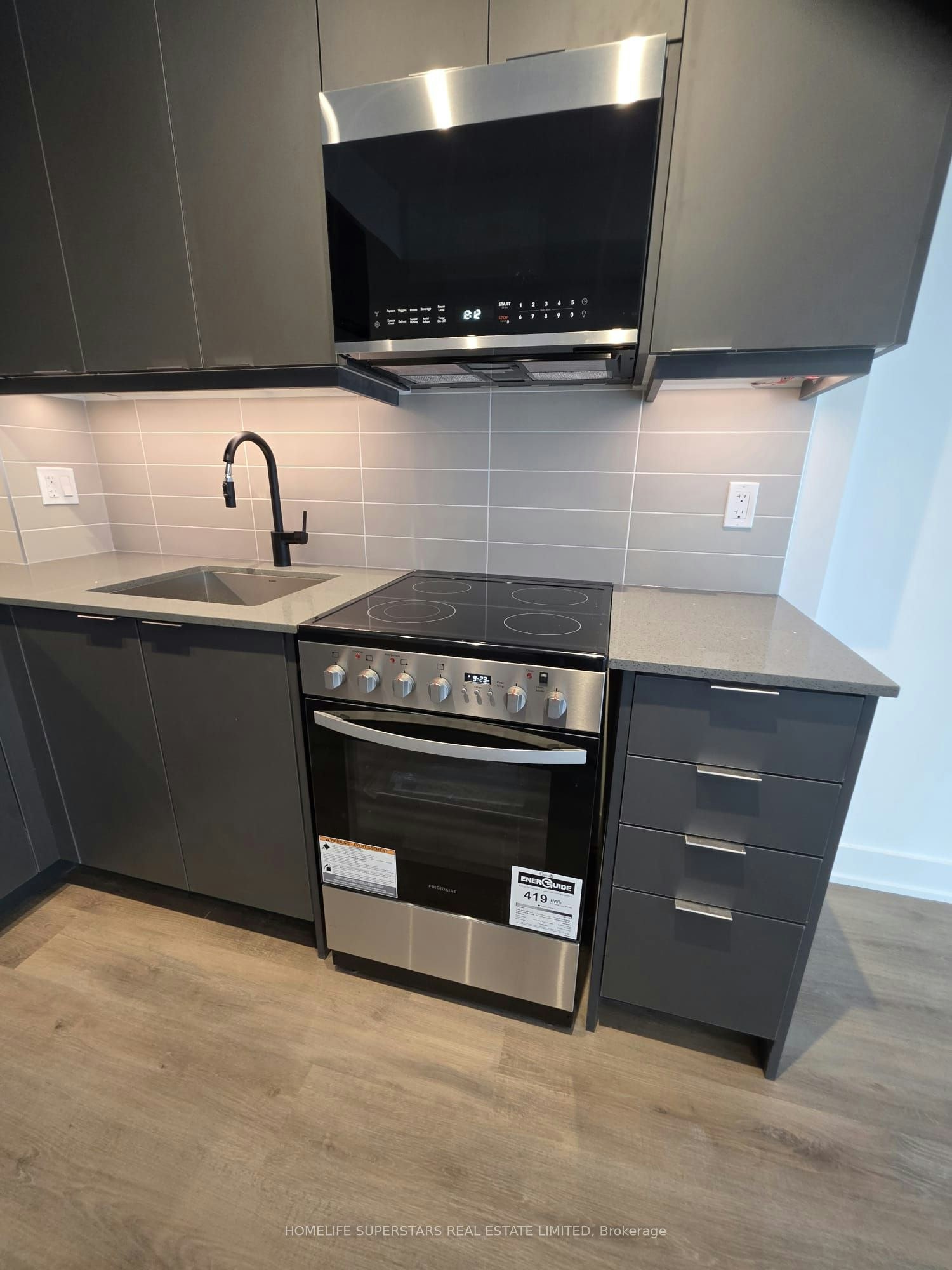 1208A-115 Nipissing Road, Milton, ON, L9T 1R3 - 17