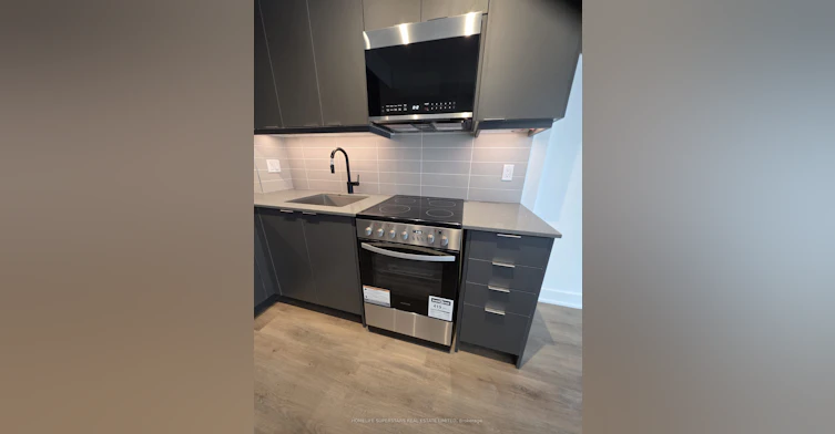 1208A-115 Nipissing Road, Milton, ON, L9T 1R3 - 17