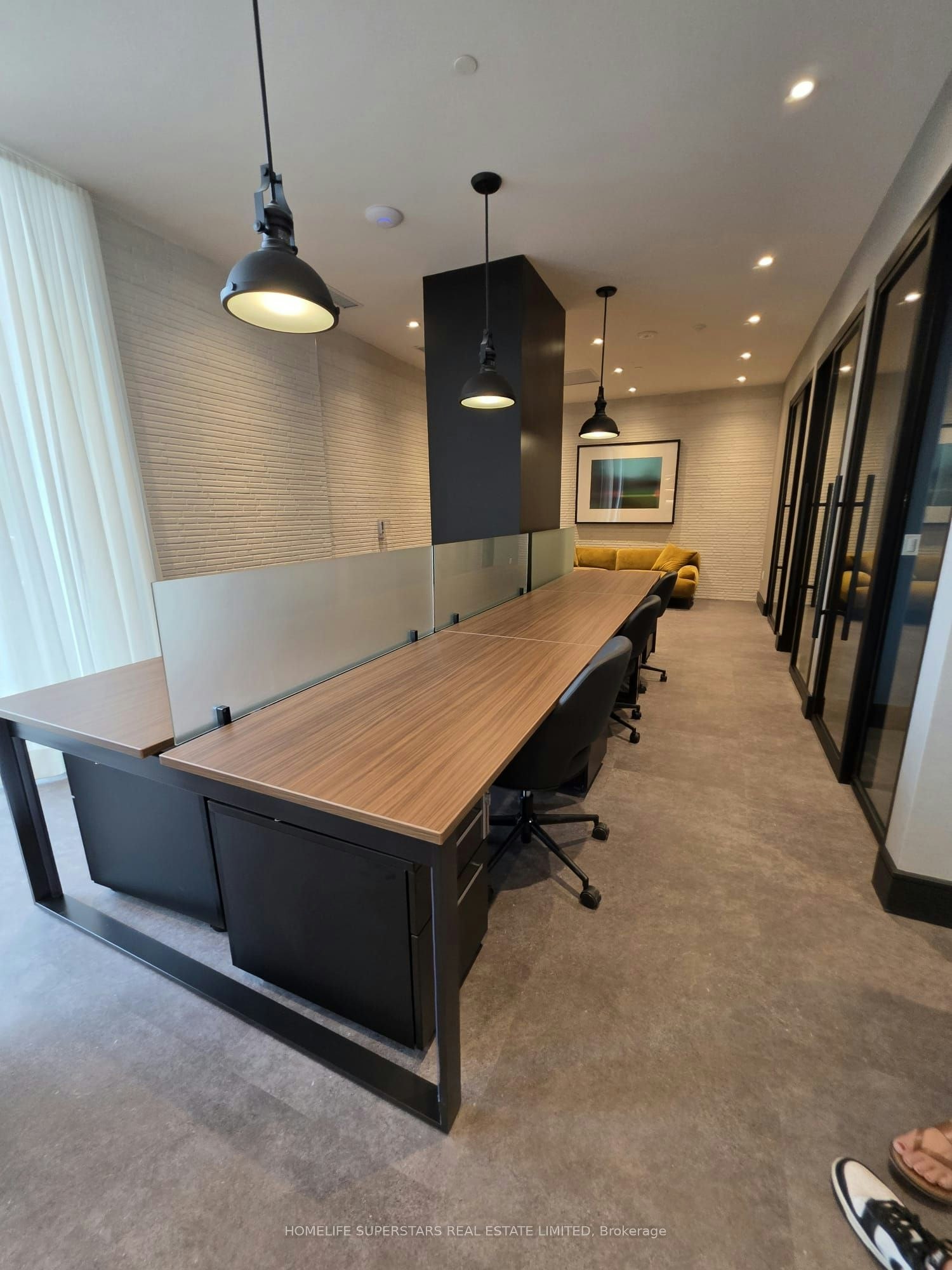 1208A-115 Nipissing Road, Milton, ON, L9T 1R3 - 5