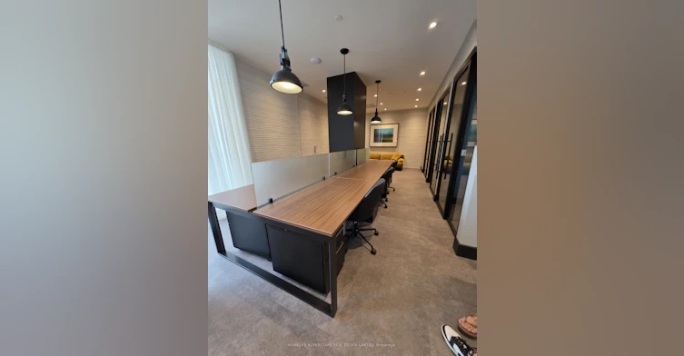 1208A-115 Nipissing Road, Milton, ON, L9T 1R3 - 5