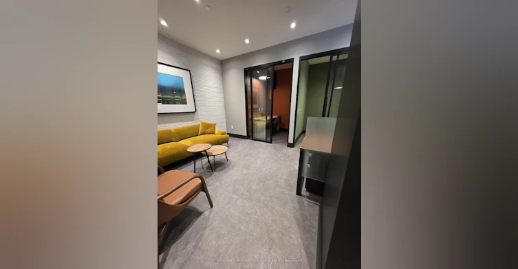 1208A-115 Nipissing Road, Milton, ON, L9T 1R3 - 3