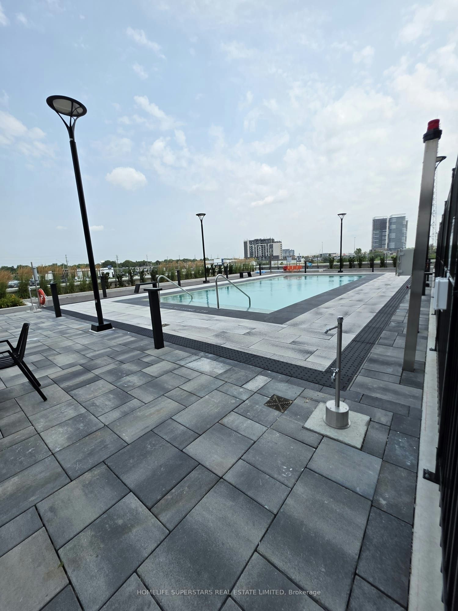 1208A-115 Nipissing Road, Milton, ON, L9T 1R3 - 9