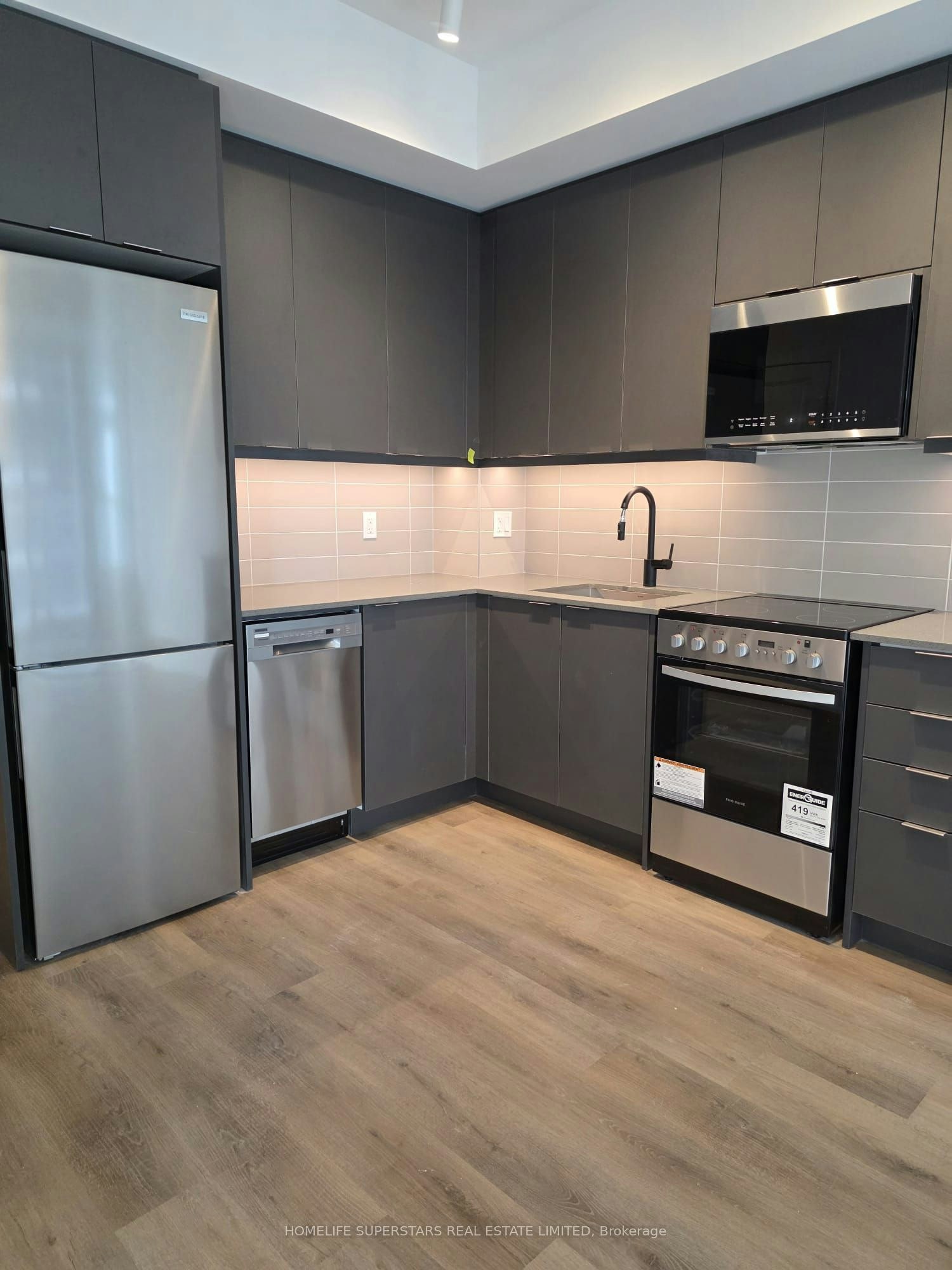 1208A-115 Nipissing Road, Milton, ON, L9T 1R3 - 18