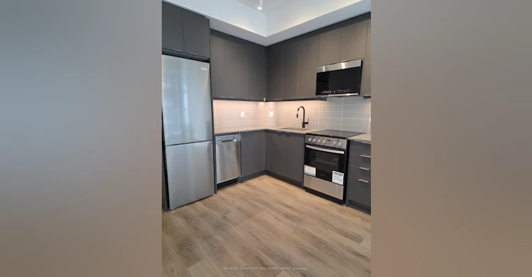 1208A-115 Nipissing Road, Milton, ON, L9T 1R3 - 18