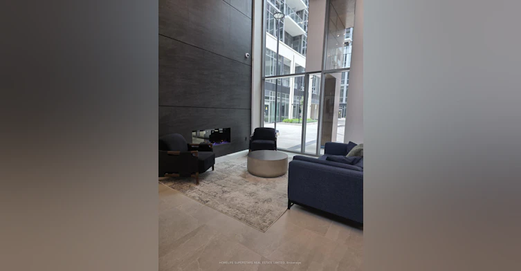 1208A-115 Nipissing Road, Milton, ON, L9T 1R3 - 2