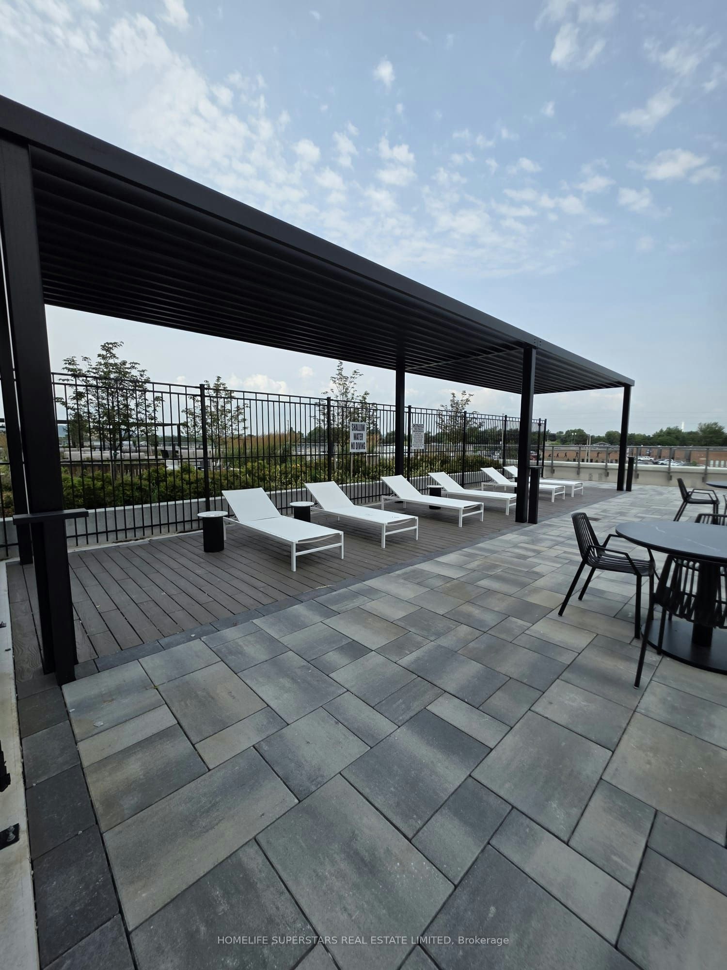 1208A-115 Nipissing Road, Milton, ON, L9T 1R3 - 10