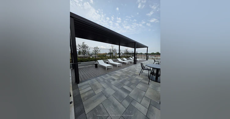 1208A-115 Nipissing Road, Milton, ON, L9T 1R3 - 10