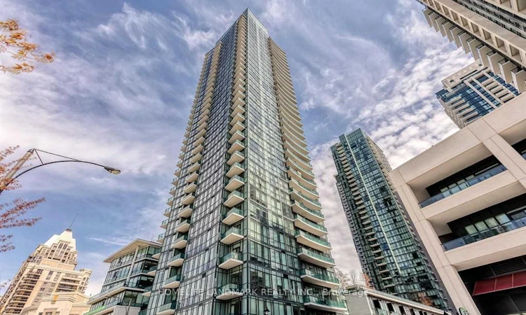 507-4099 Brickstone Mews