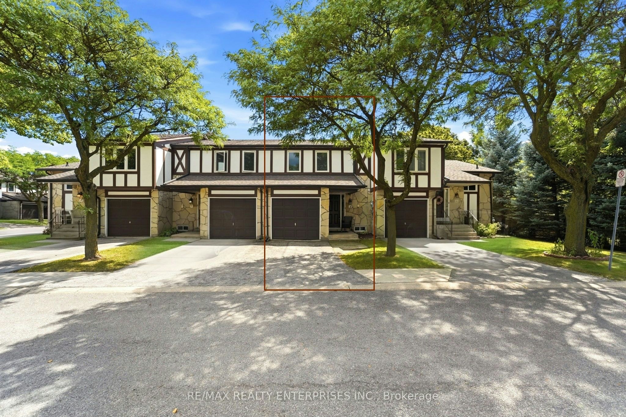 35-2200 Glenwood School Drive, Burlington, ON, L7R 4H7