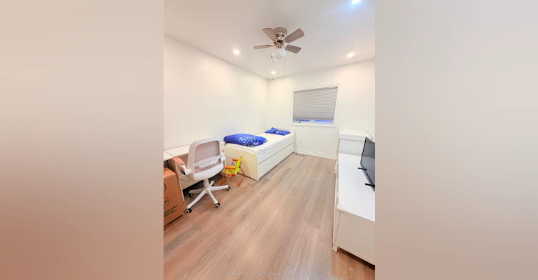 4679 Thomas Alton Boulevard, Burlington, ON, L7M 0J7 - 22