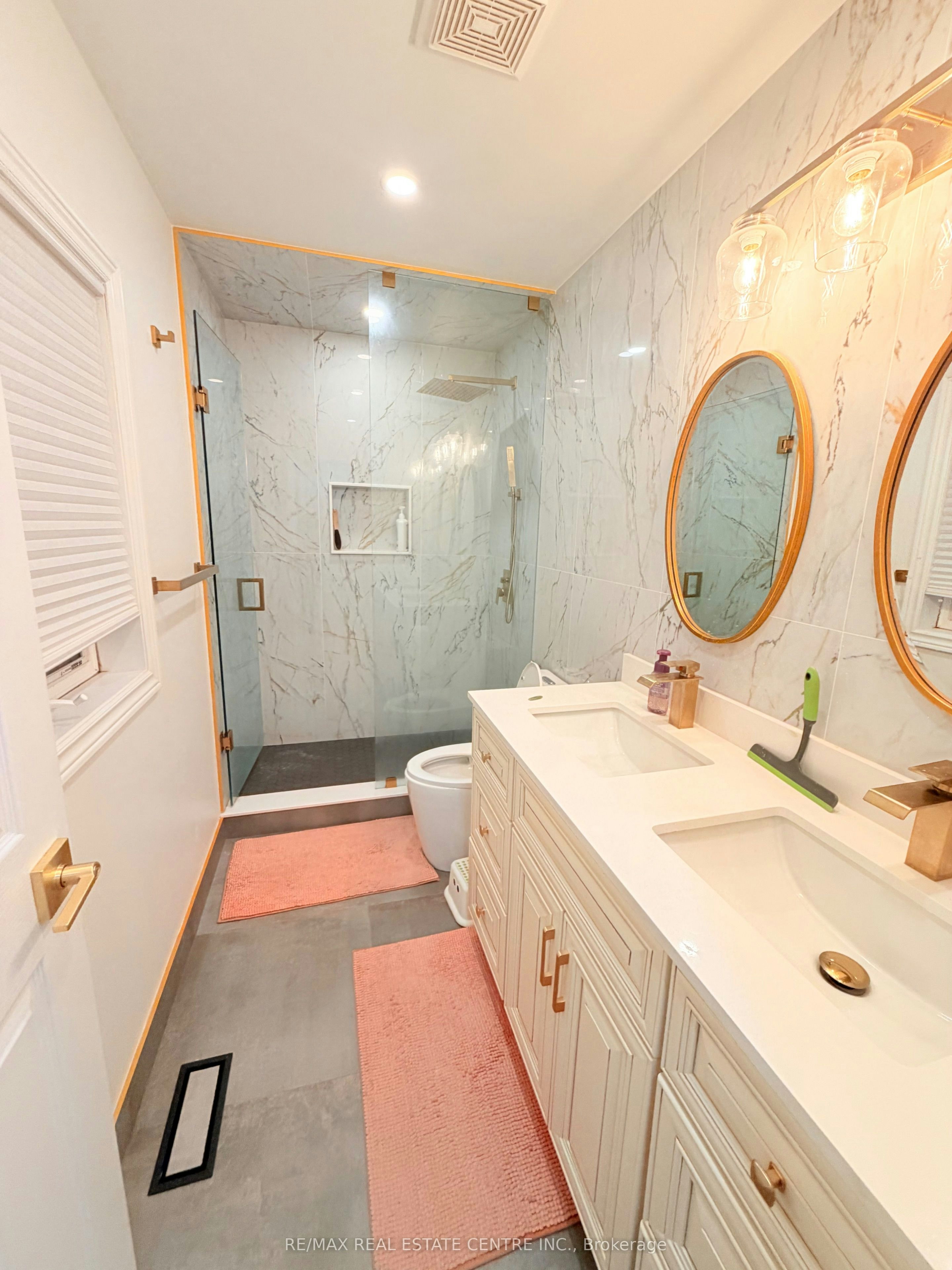 4679 Thomas Alton Boulevard, Burlington, ON, L7M 0J7 - 18