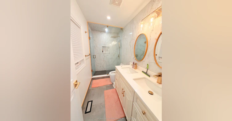 4679 Thomas Alton Boulevard, Burlington, ON, L7M 0J7 - 18