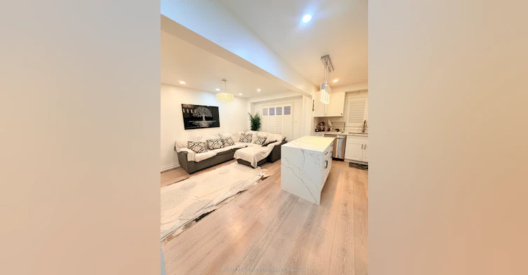 4679 Thomas Alton Boulevard, Burlington, ON, L7M 0J7 - 6