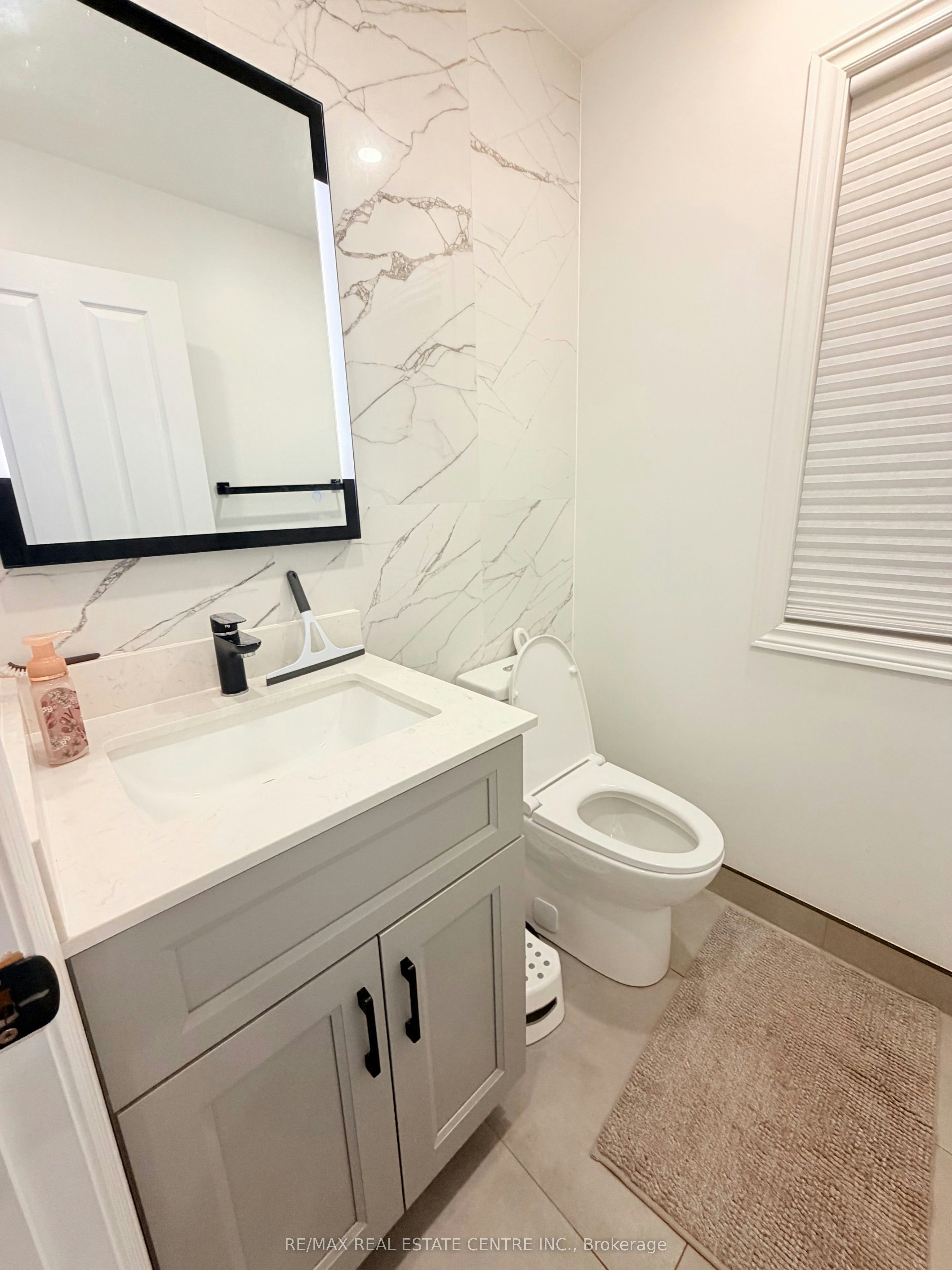 4679 Thomas Alton Boulevard, Burlington, ON, L7M 0J7 - 15