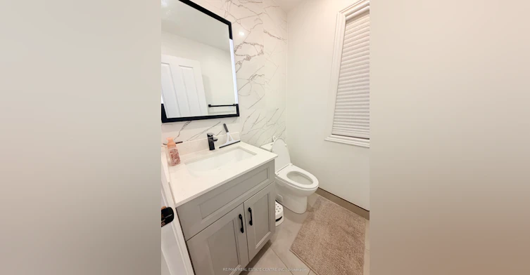 4679 Thomas Alton Boulevard, Burlington, ON, L7M 0J7 - 15