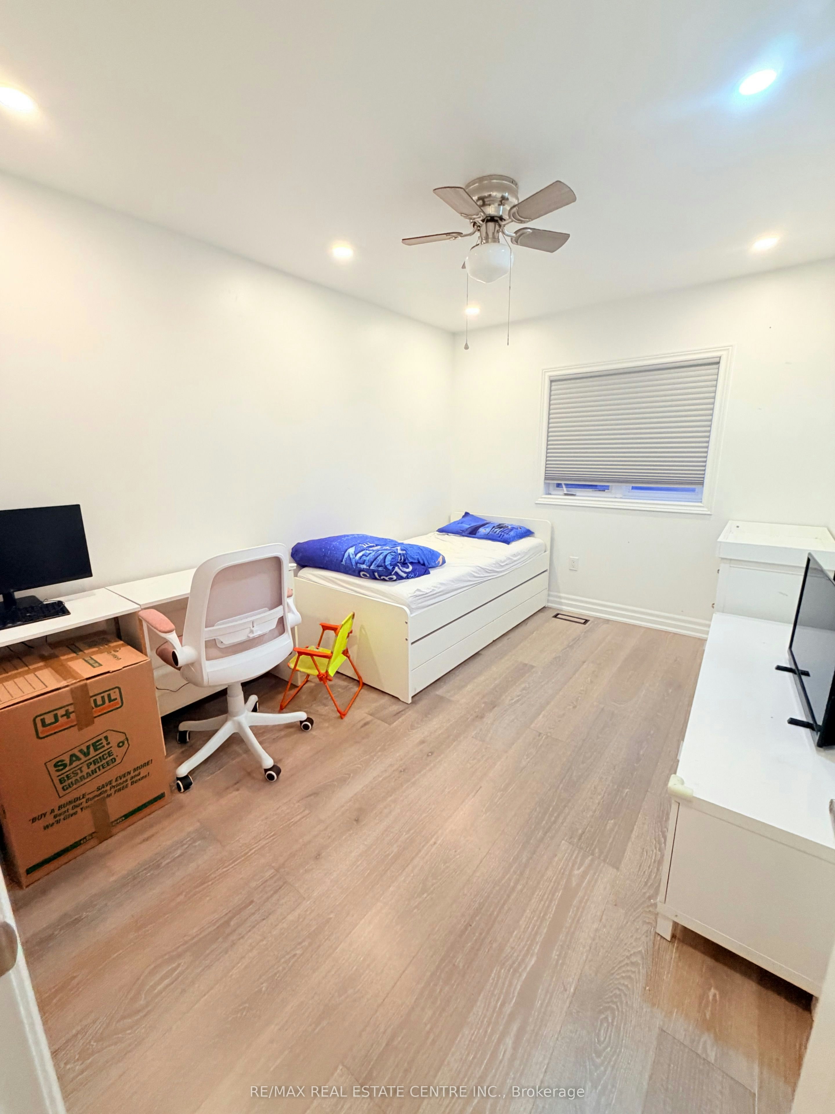 4679 Thomas Alton Boulevard, Burlington, ON, L7M 0J7 - 23