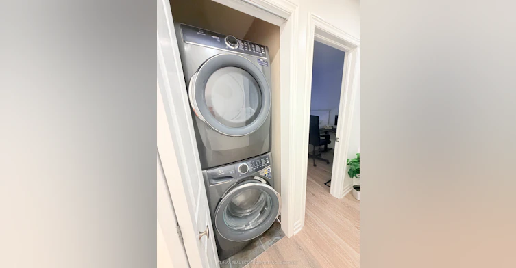 4679 Thomas Alton Boulevard, Burlington, ON, L7M 0J7 - 24