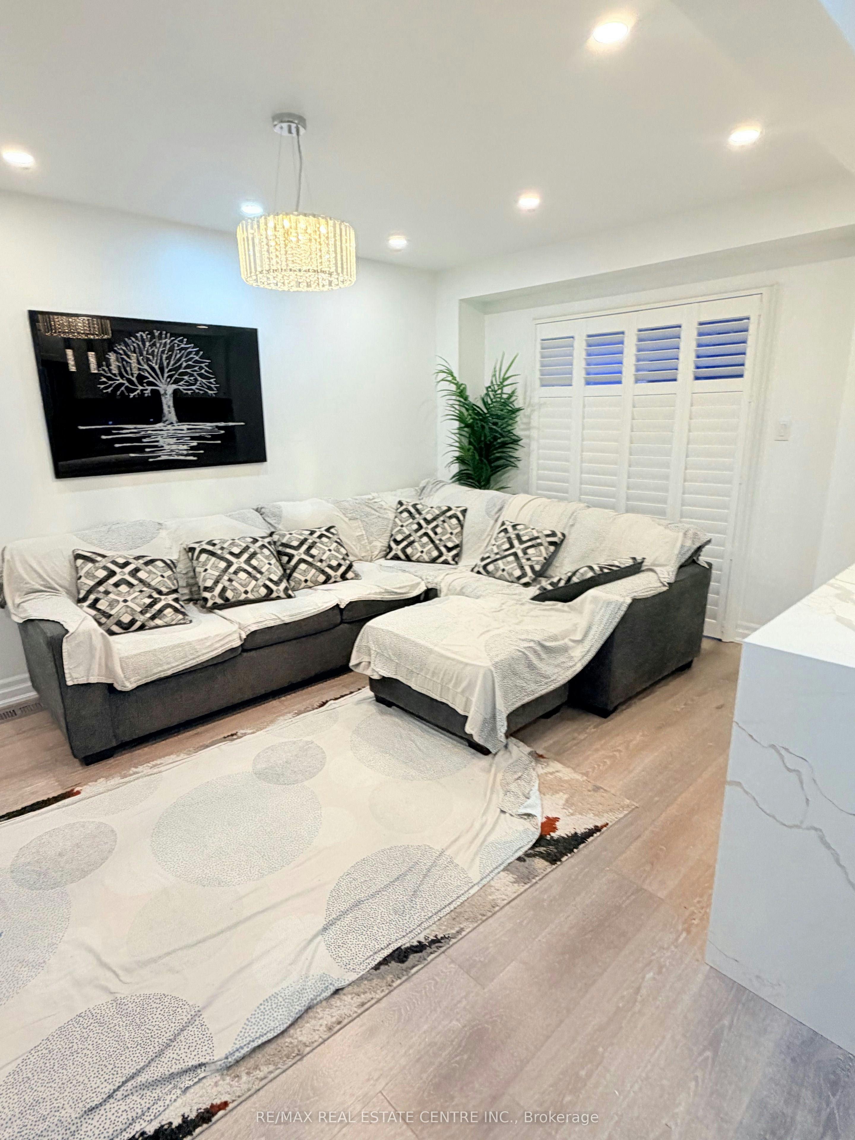 4679 Thomas Alton Boulevard, Burlington, ON, L7M 0J7 - 12