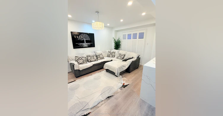 4679 Thomas Alton Boulevard, Burlington, ON, L7M 0J7 - 12