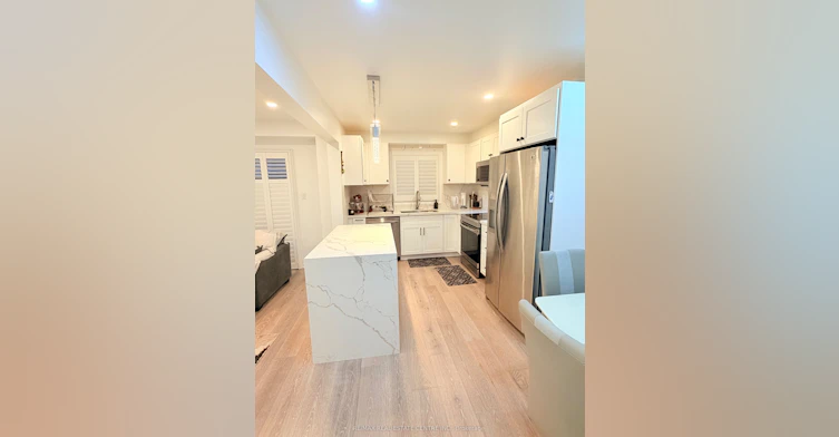 4679 Thomas Alton Boulevard, Burlington, ON, L7M 0J7 - 11