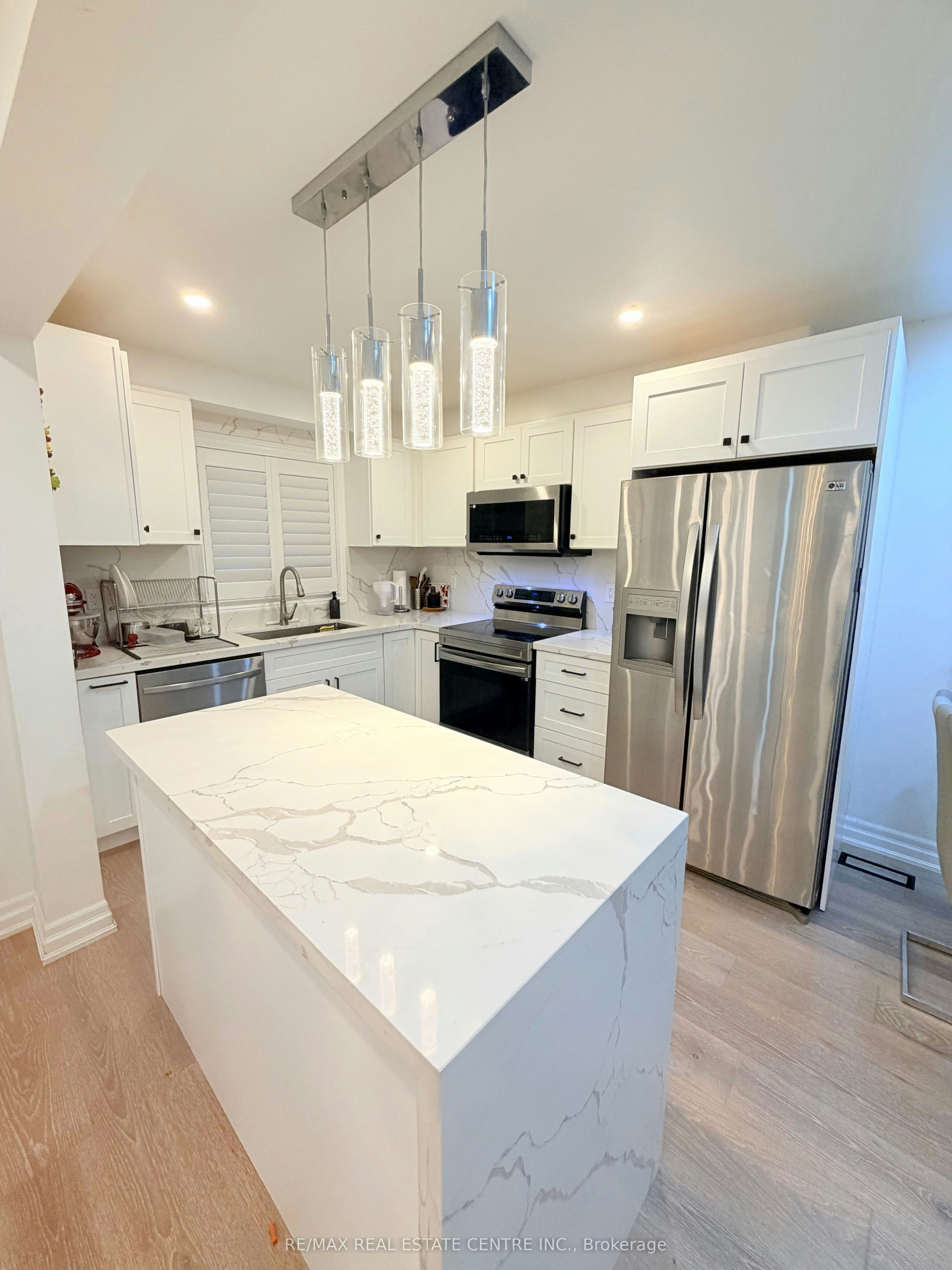 4679 Thomas Alton Boulevard, Burlington, ON, L7M 0J7 - 7
