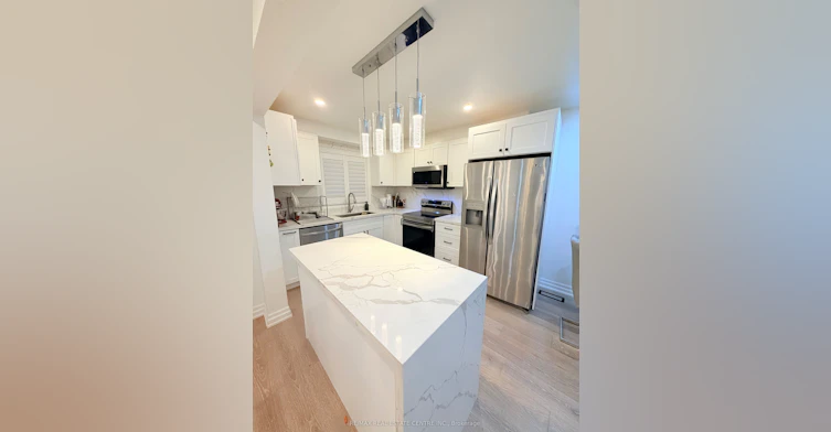 4679 Thomas Alton Boulevard, Burlington, ON, L7M 0J7 - 7
