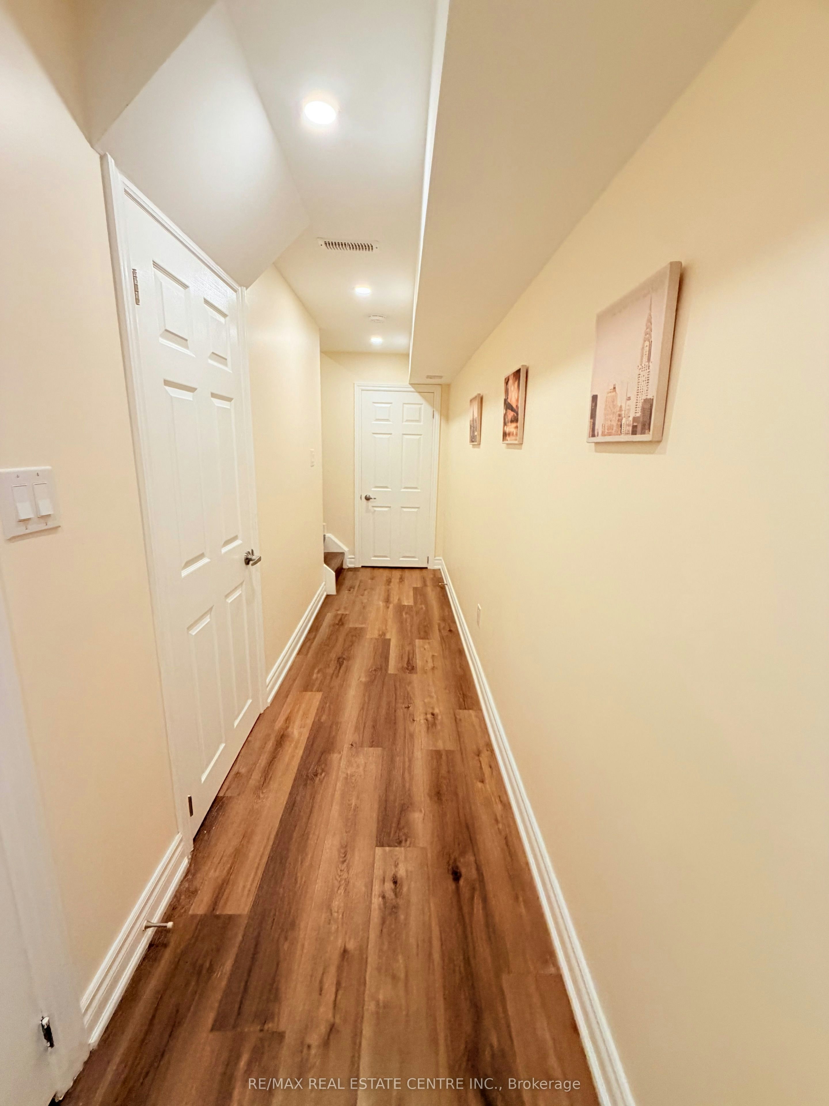 4679 Thomas Alton Boulevard, Burlington, ON, L7M 0J7 - 29