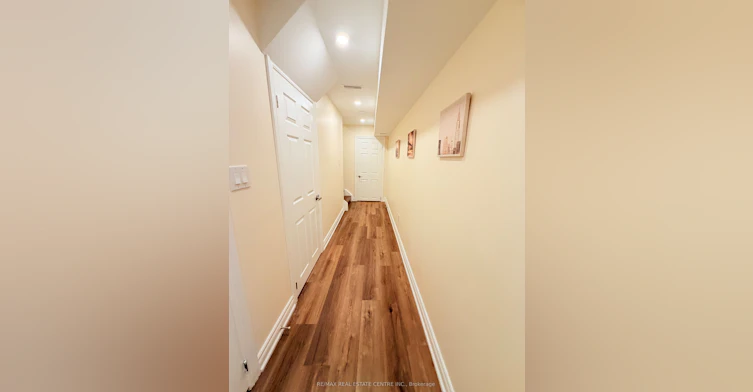 4679 Thomas Alton Boulevard, Burlington, ON, L7M 0J7 - 29