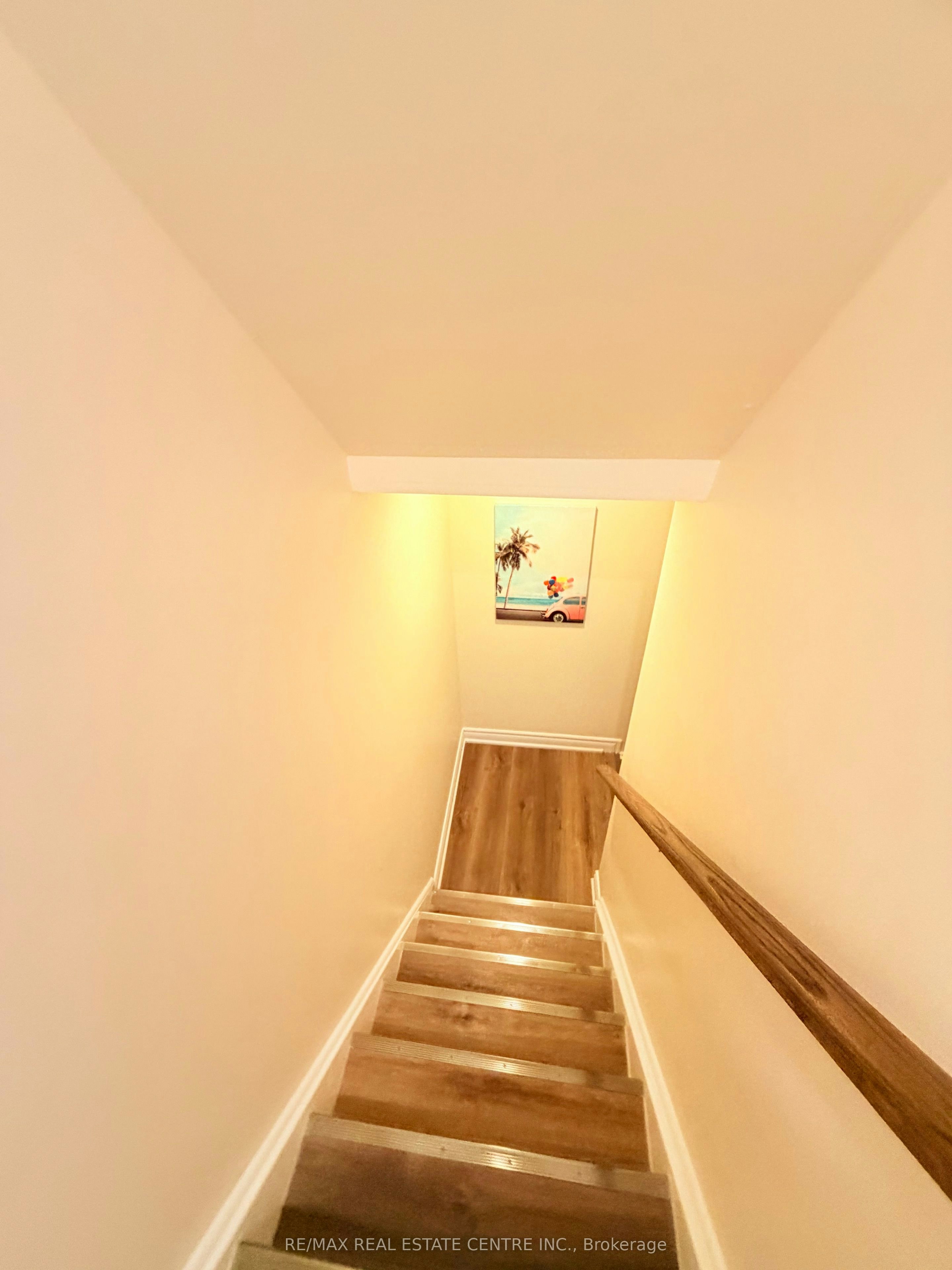 4679 Thomas Alton Boulevard, Burlington, ON, L7M 0J7 - 25